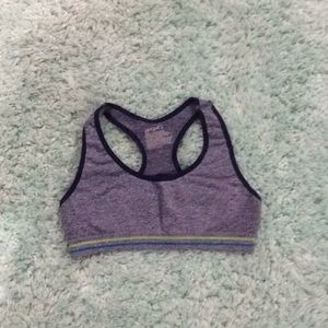 Cat and jack bra 🦄3 for $15 🦄